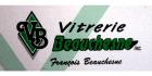 Vitrerie Beauchesne