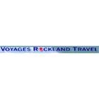 Voyages Rockland Travel