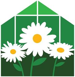 Wallish Greenhouses Ltd