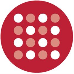Aatel Communications Incorporated