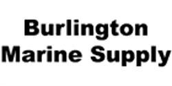 Burlington Marine Supply