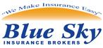 Blue Sky Financial Group