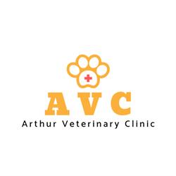 Arthur Veterinary Clinic
