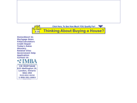 CIR Mortgage Corporation