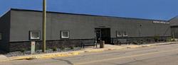 Associate Medical Clinic