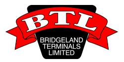 Bridgeland Terminals Ltd