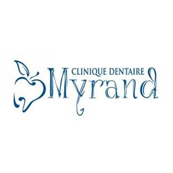 Clinique Dentaire Myrand