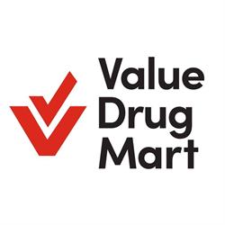 Cardston Value Drug Mart