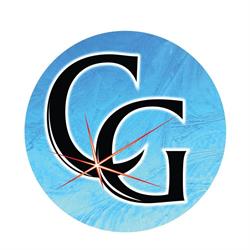 Coastal Glass inc.