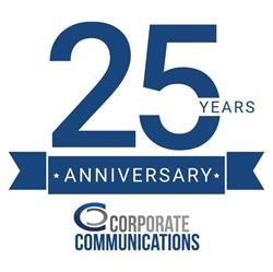 Corporate Communications
