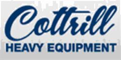 Cottrill Heavy Equipment