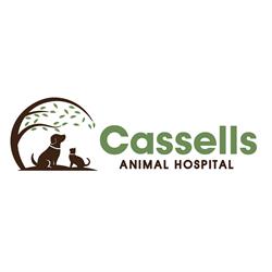 Cassells Animal Hospital