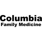 Columbia Family Medicine