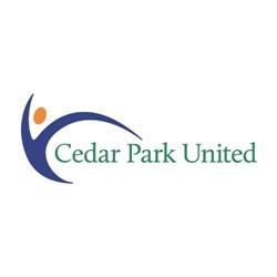 The United Church of Canada Cedar Park United Church