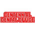 Centennial