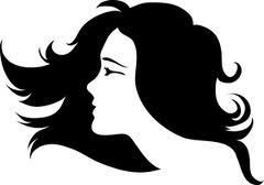 Creative Plus Hair Salon