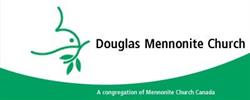 Douglas Mennonite Church