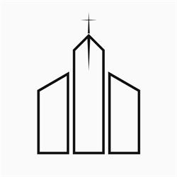 Chartwell Baptist Church