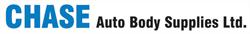 Chase Auto Body Supplies