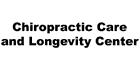 Chiropractic Care And Longevity Center