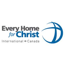 Every Home International