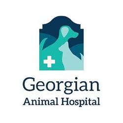 Georgian Animal Hospital