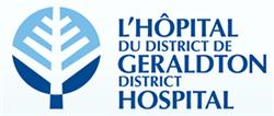 Geraldton Medical Clinic