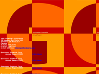 Goldfarb Corporation The