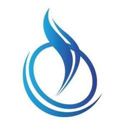 Forward House Ministries