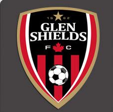 Glen Shields Soccer Club