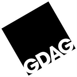 Godfrey Dean art Gallery