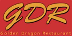 Golden Dragon Restaurant