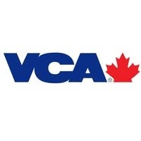 VCA Canada Downtown Animal Hospital