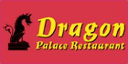 Dragon Palace Restaurant