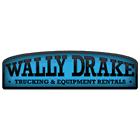 Drake Wally Trucking Ltd