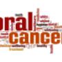 Oral Cancer Screening in Mississauga - words oral cancer in big size and many other words in various sizes and directions Oral Cancer Screening in Mississauga - words oral cancer in big size and many other words in various sizes and directions