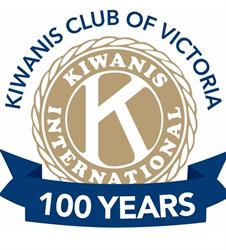 Kiwanis Club Of Victoria