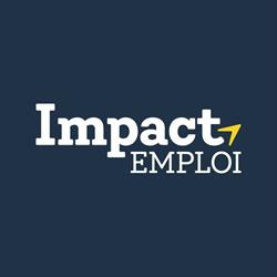 Impact Emploi-CJE de l'Érable