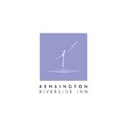 Kensington Riverside Inn