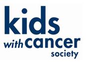 Kids With Cancer Society