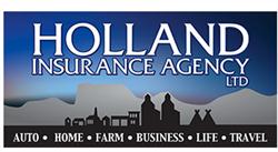 Holland Insurance Agency