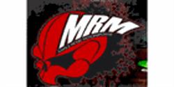 Maple Ridge Motor Sports