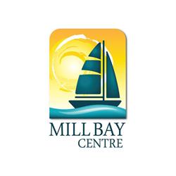 Mill Bay Shopping Centre