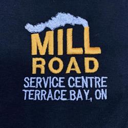 Mill Road Service