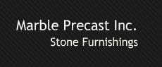 Marble Precast Co.