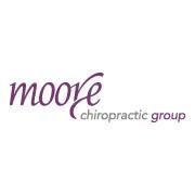 Moore Chiropractic Group