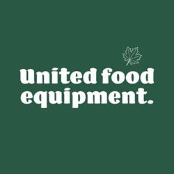 United Food Equipment Inc