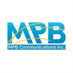 M P b Communications Incorporated
