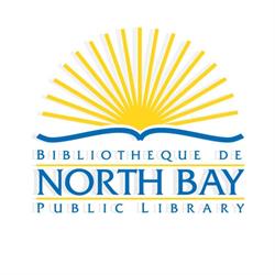 North Bay Public Library