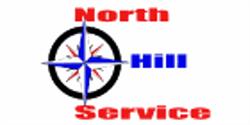 North Hill Services